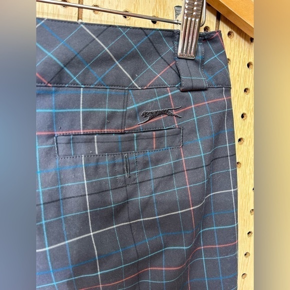 Slazenger Women’s Golf Pants - Picture 2 of 4